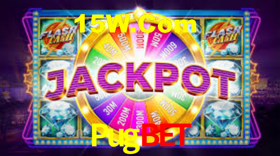 Pugbet,Pugbet.Com
