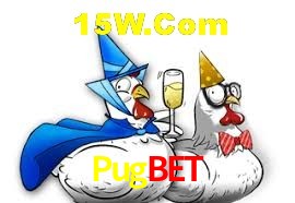 Sports Statistics Pugbet