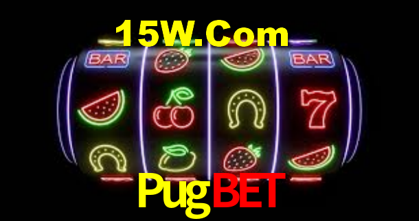 Pugbet Com