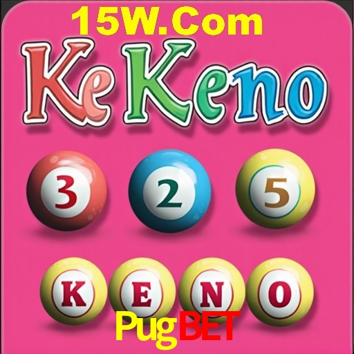 Game Statistics Pugbet