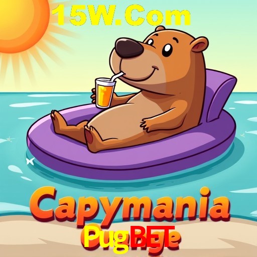 Account Benefits Pugbet