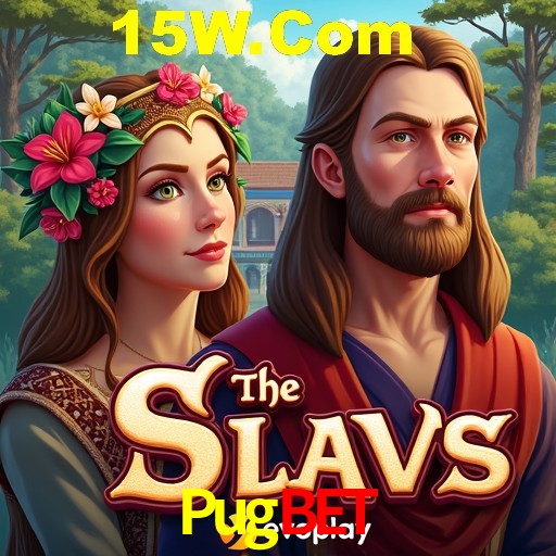A Revolução dos Jogos Mobile: Diversão na Palma da Mão