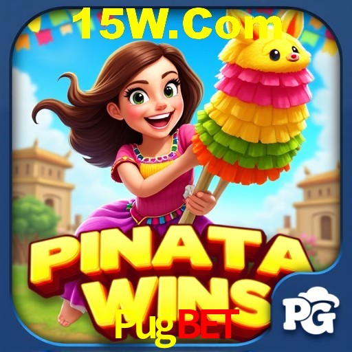 Desvendando o Mundo dos Jogos Virtuais na Pugbet