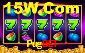 Pugbet