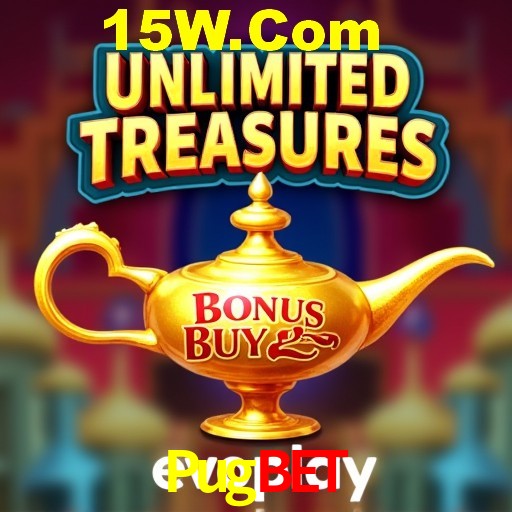 Live Casino Pugbet