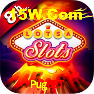 Instant EasyPaisa Pugbet
