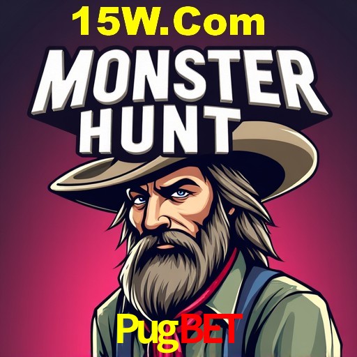 Weekend Specials Pugbet