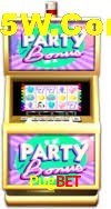 Tennis Betting Pugbet