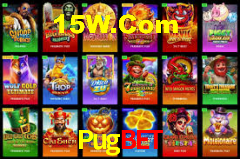 Bônus Generosos e Exclusivos no Pugbet para Você!