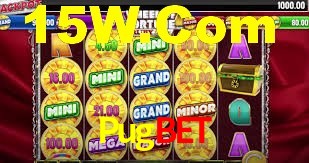 Daily Bonuses Pugbet