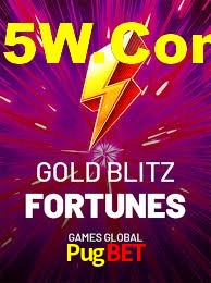 Crash Games Statistics Pugbet