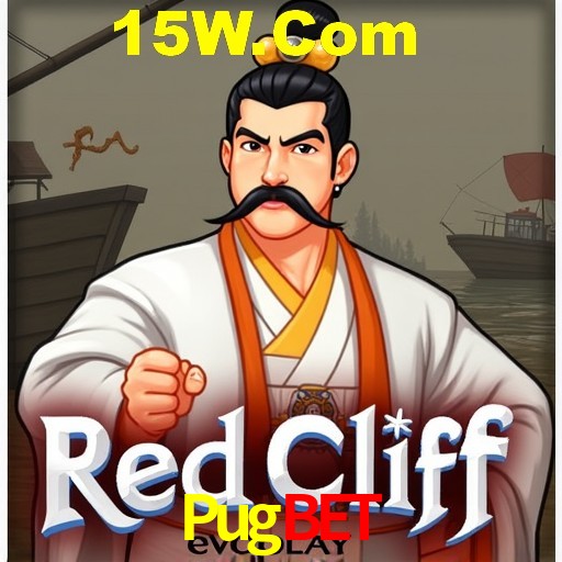 Slot Games Pugbet