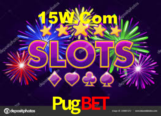 Pugbet Com