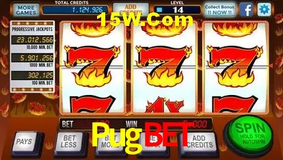 Secure Login Pugbet