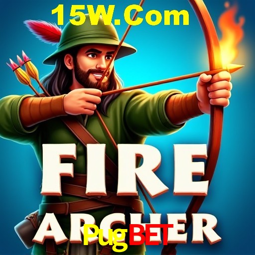Descubra a Magia dos Jogos de Arcade no 330bet