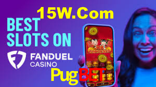 Pugbet