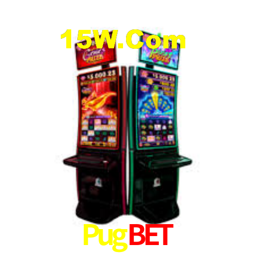 Pugbet