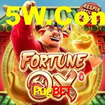 Crash Games Strategies Pugbet