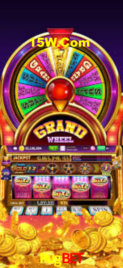 Pugbet,Pugbet.Com