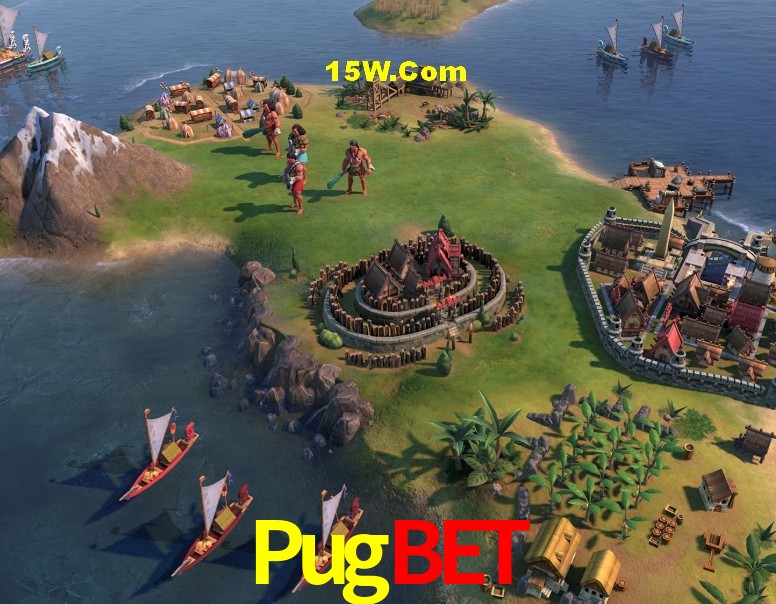 Football Betting Pugbet