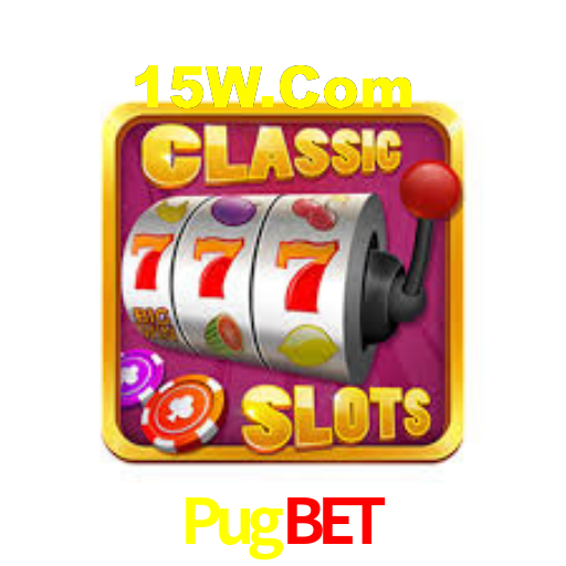 Pugbet,Pugbet.Com