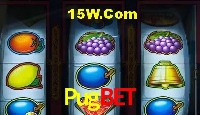 Weekend Specials Pugbet