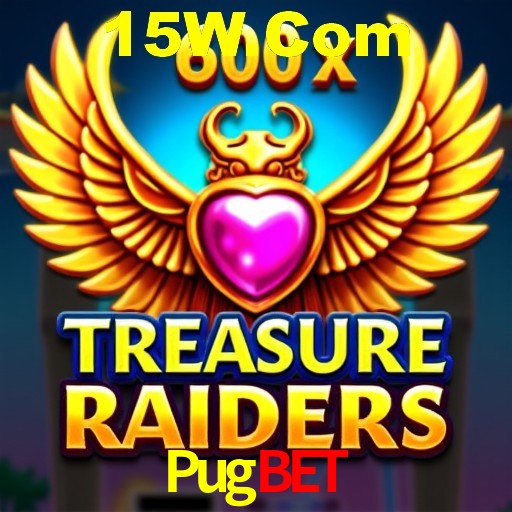 Desvendando o Mundo dos Jogos Virtuais na Pugbet
