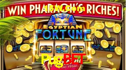Live Casino Pugbet