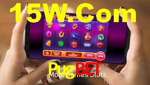 Welcome Bonus Pugbet