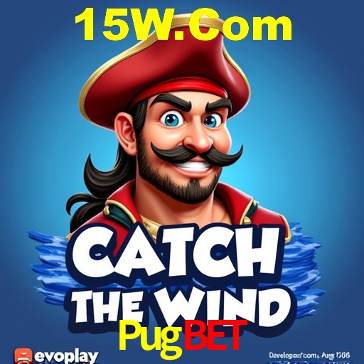 Descubra a Magia dos Jogos de Arcade no Pugbet