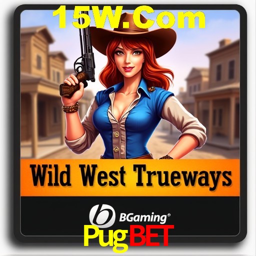 Desvendando o Mundo dos Jogos Virtuais na Pugbet