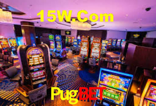 Pugbet.Com