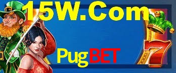 Live Casino Pugbet