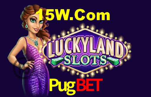 Pugbet: A Experiência de Casino com Jogos de Mesa ao Vivo