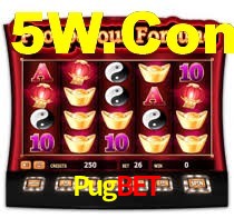 Pugbet,Pugbet.Com