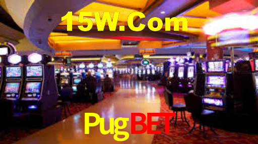 Pugbet.Com