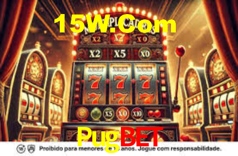 Pugbet