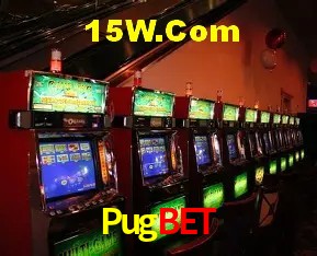 Player Reviews Pugbet