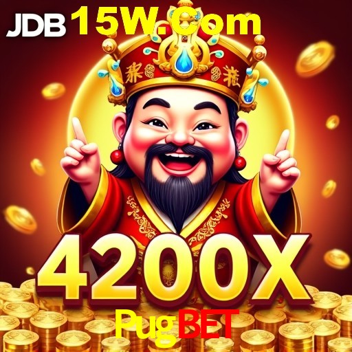 Platform Technology Pugbet