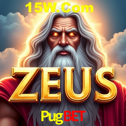 APP oficial da Pugbet para mobile