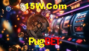 Basketball Betting Pugbet