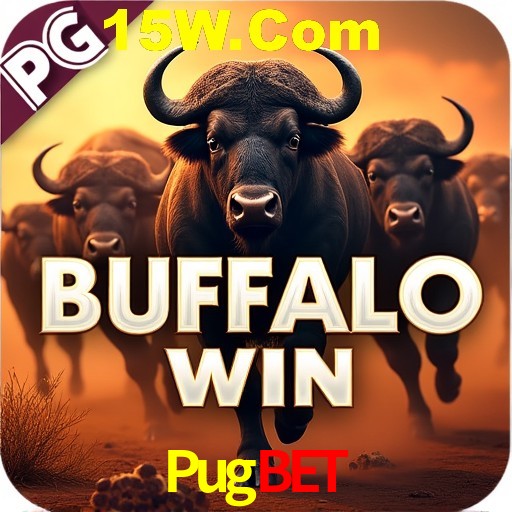 Exclusive Offers Pugbet