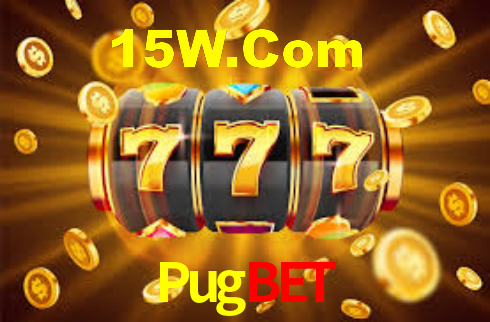 Exclusive Games Pugbet
