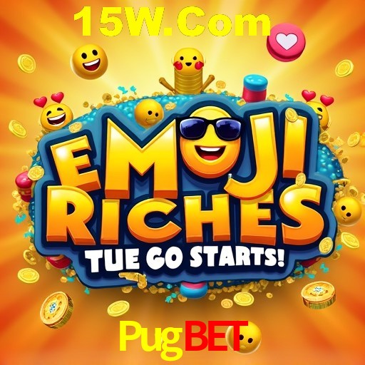 Quick Registration Pugbet