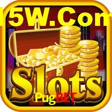 Explore as vantagens do Pugbet: serviço profissional e confiabilidade