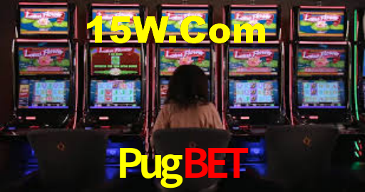 Pugbet