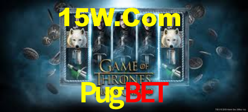 Experimente o Login Seguro Premium no Pugbet