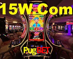 Aviator Game Pugbet