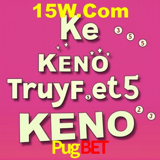 A Experiência Imersiva dos Cassinos Ao Vivo no Pugbet