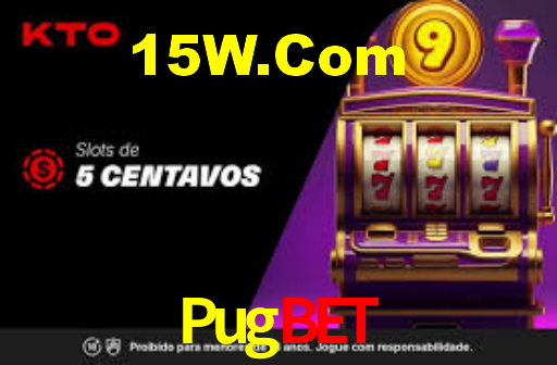Pugbet,Pugbet.Com